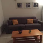 Nyaraló Domaine Valdaronu *