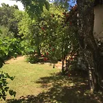 Semesterbostad Domaine Valdaronu