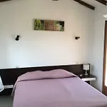 Domaine Valdaronu Semesterbostad Sainte-Lucie de Porto-Vecchio