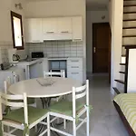 Domaine Valdaronu
