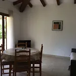 Domaine Valdaronu Semesterbostad *