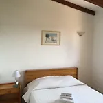 Domaine Valdaronu Semesterbostad *