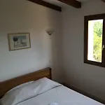 Domaine Valdaronu Sainte-Lucie de Porto-Vecchio
