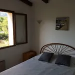 Domaine Valdaronu Semesterbostad Sainte-Lucie de Porto-Vecchio