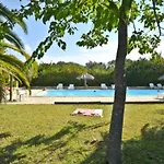 Domaine Valdaronu